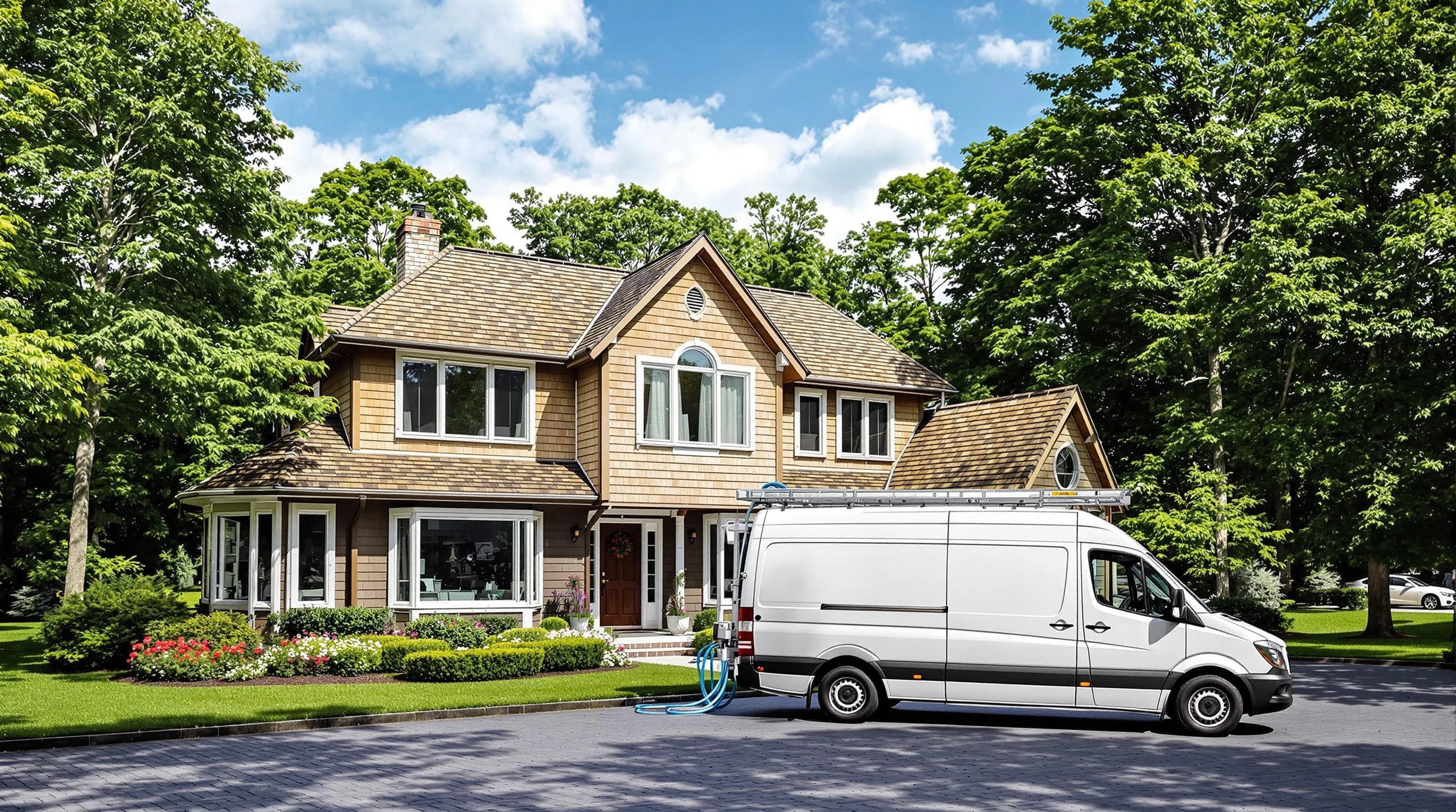 Taylorsville Dryer Vent Cleaning dryer vent cleaning equipment